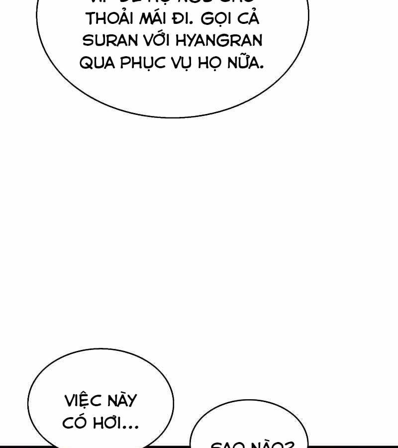 đọc truyện Bá Vương Chi Tinh Chương 9 ảnh 123 tại Giả Dược