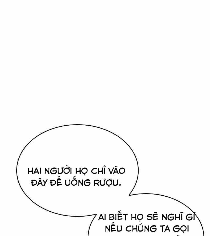 đọc truyện Bá Vương Chi Tinh Chương 9 ảnh 125 tại Giả Dược