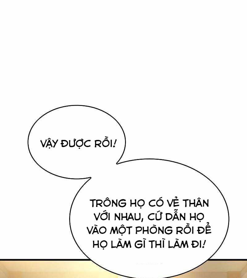 đọc truyện Bá Vương Chi Tinh Chương 9 ảnh 130 tại Giả Dược