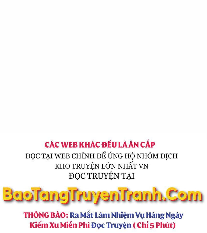 đọc truyện Bá Vương Chi Tinh Chương 9 ảnh 132 tại Giả Dược