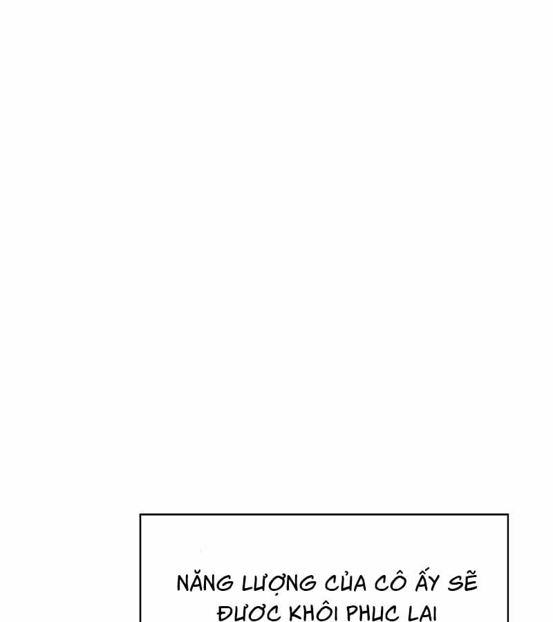 đọc truyện Bá Vương Chi Tinh Chương 9 ảnh 137 tại Giả Dược