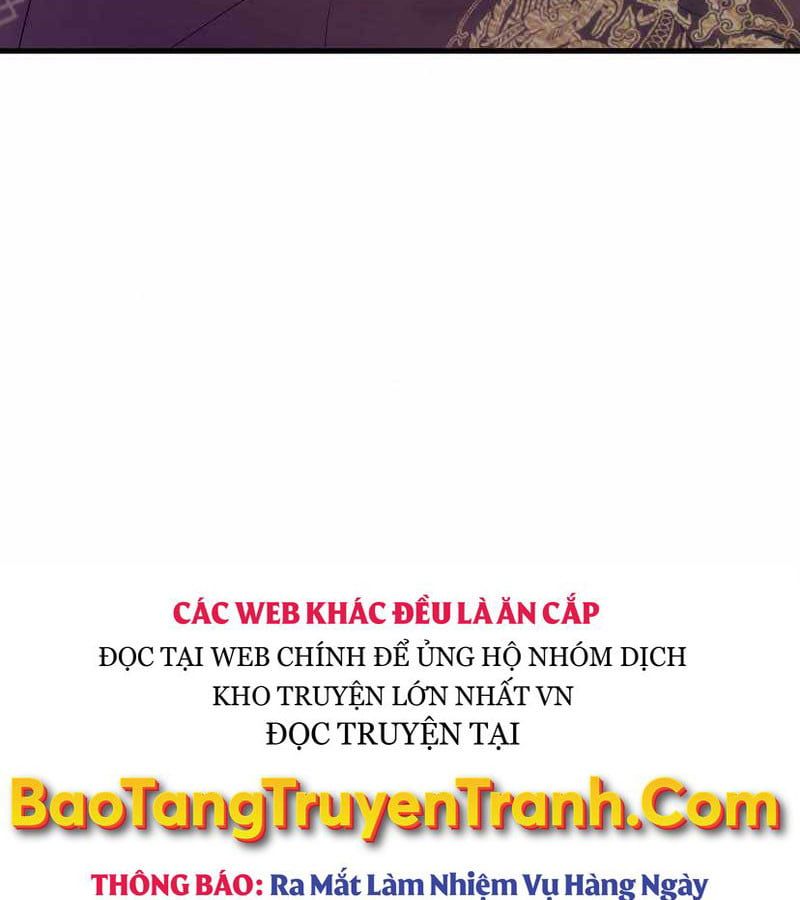 đọc truyện Bá Vương Chi Tinh Chương 9 ảnh 141 tại Giả Dược