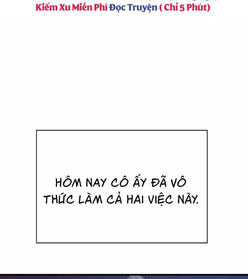 đọc truyện Bá Vương Chi Tinh Chương 9 ảnh 142 tại Giả Dược
