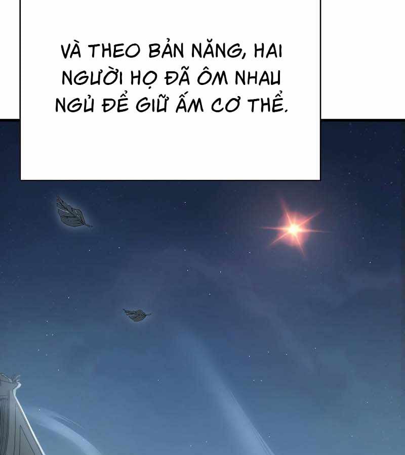 đọc truyện Bá Vương Chi Tinh Chương 9 ảnh 148 tại Giả Dược