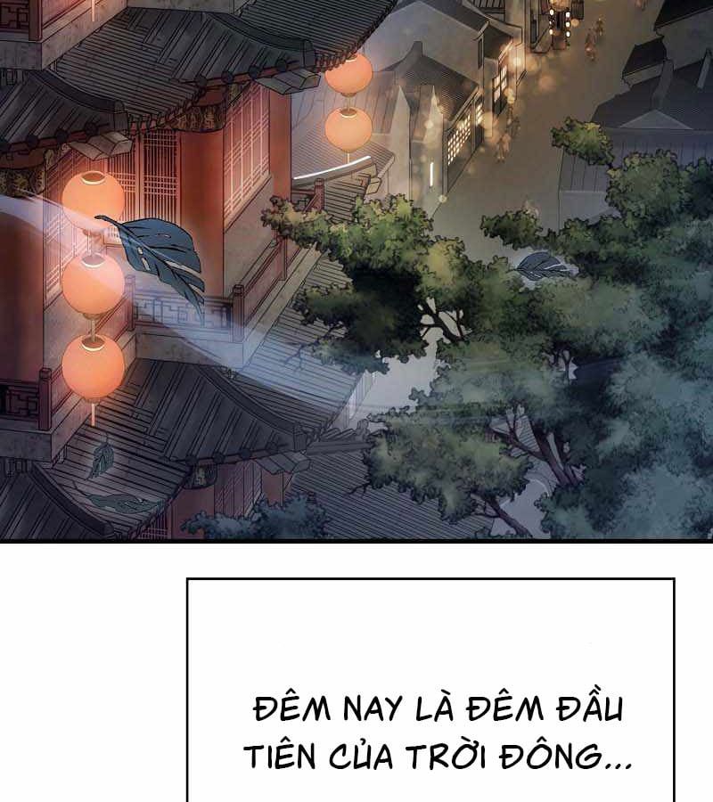 đọc truyện Bá Vương Chi Tinh Chương 9 ảnh 150 tại Giả Dược