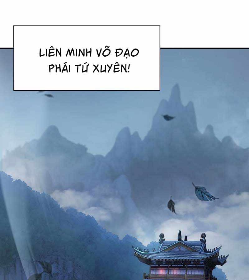 đọc truyện Bá Vương Chi Tinh Chương 9 ảnh 159 tại Giả Dược