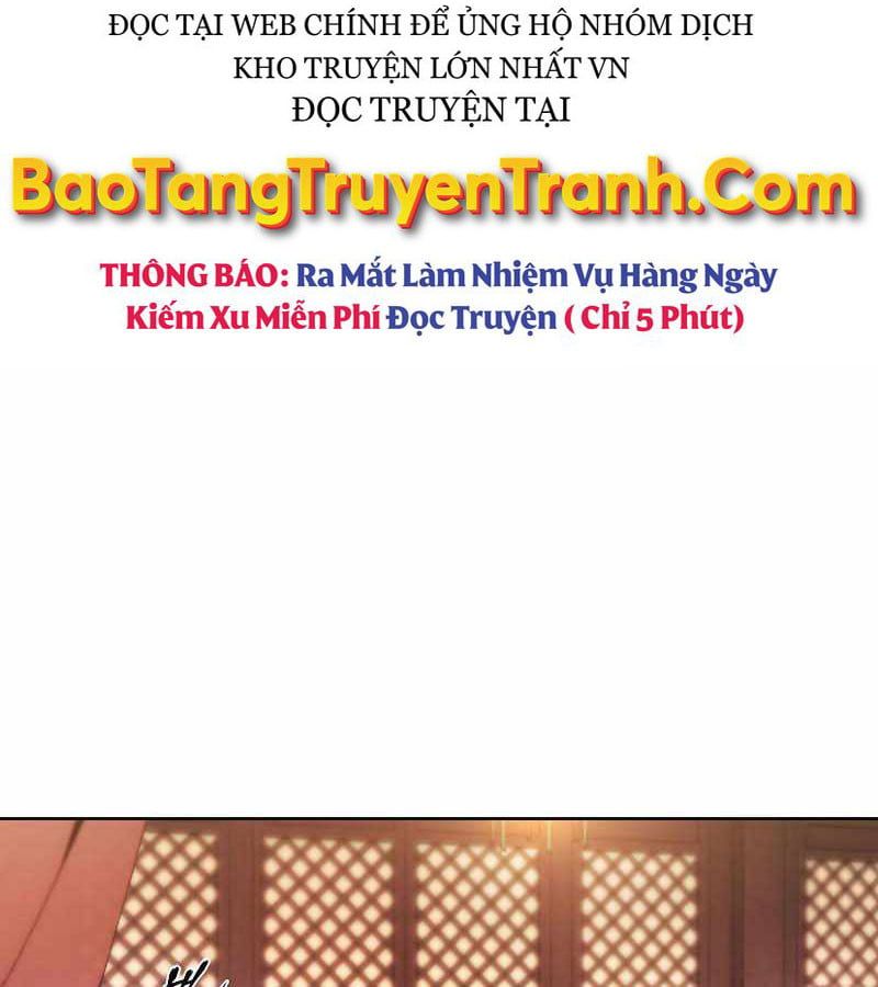 đọc truyện Bá Vương Chi Tinh Chương 9 ảnh 17 tại Giả Dược