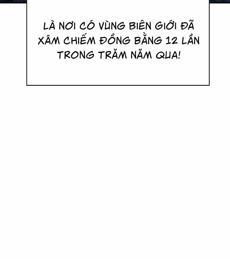 đọc truyện Bá Vương Chi Tinh Chương 9 ảnh 162 tại Giả Dược