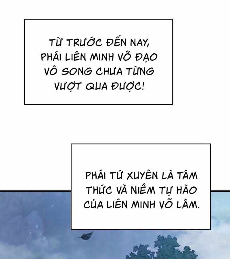 đọc truyện Bá Vương Chi Tinh Chương 9 ảnh 163 tại Giả Dược