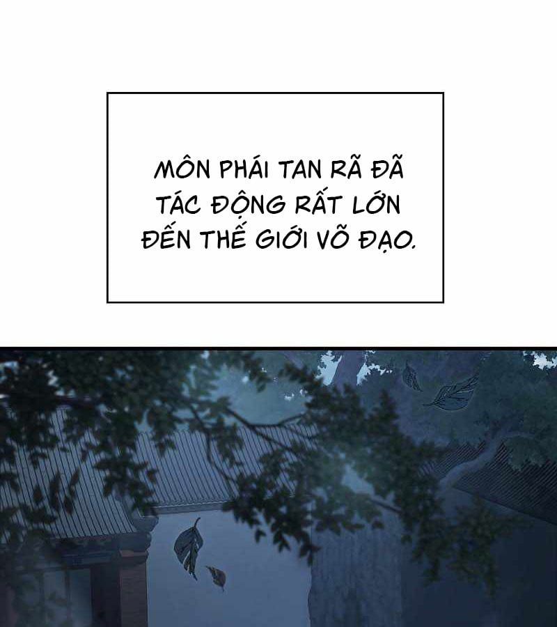 đọc truyện Bá Vương Chi Tinh Chương 9 ảnh 166 tại Giả Dược
