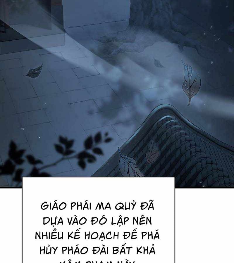 đọc truyện Bá Vương Chi Tinh Chương 9 ảnh 167 tại Giả Dược