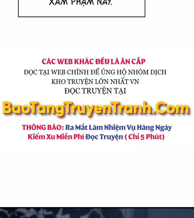 đọc truyện Bá Vương Chi Tinh Chương 9 ảnh 168 tại Giả Dược