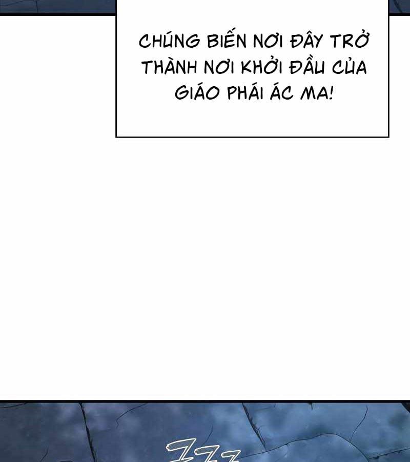 đọc truyện Bá Vương Chi Tinh Chương 9 ảnh 170 tại Giả Dược