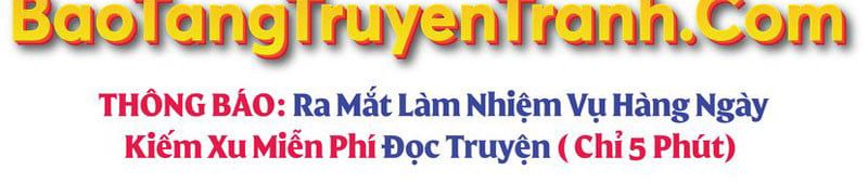 đọc truyện Bá Vương Chi Tinh Chương 9 ảnh 176 tại Giả Dược