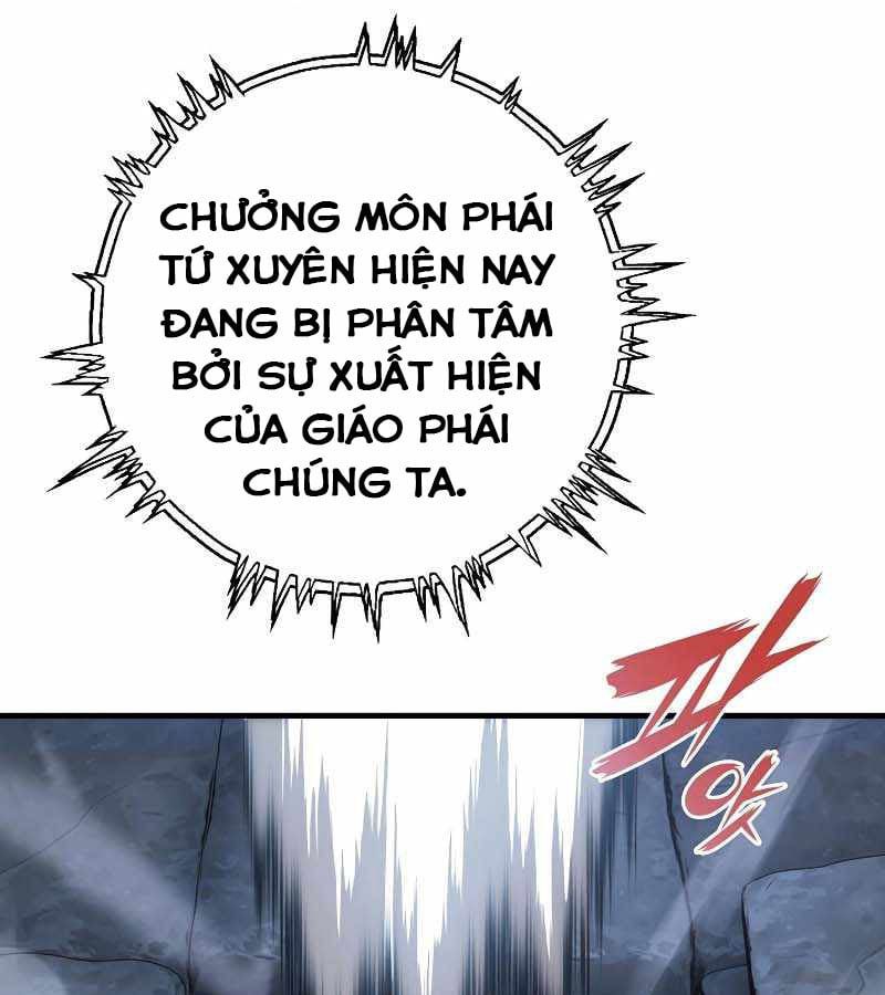đọc truyện Bá Vương Chi Tinh Chương 9 ảnh 177 tại Giả Dược