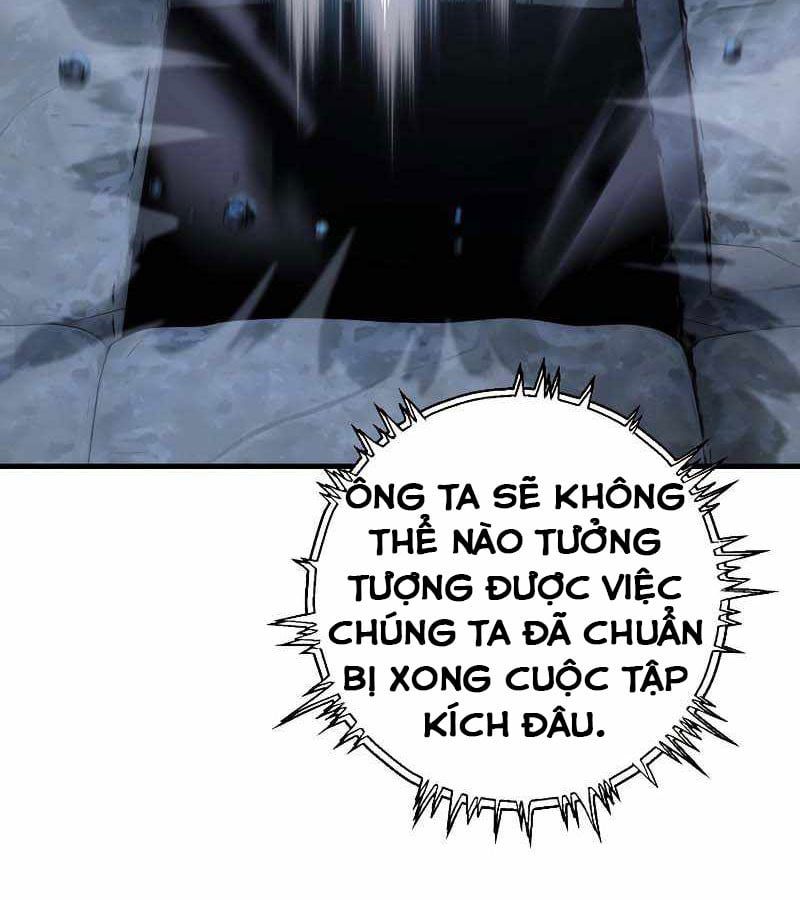 đọc truyện Bá Vương Chi Tinh Chương 9 ảnh 178 tại Giả Dược