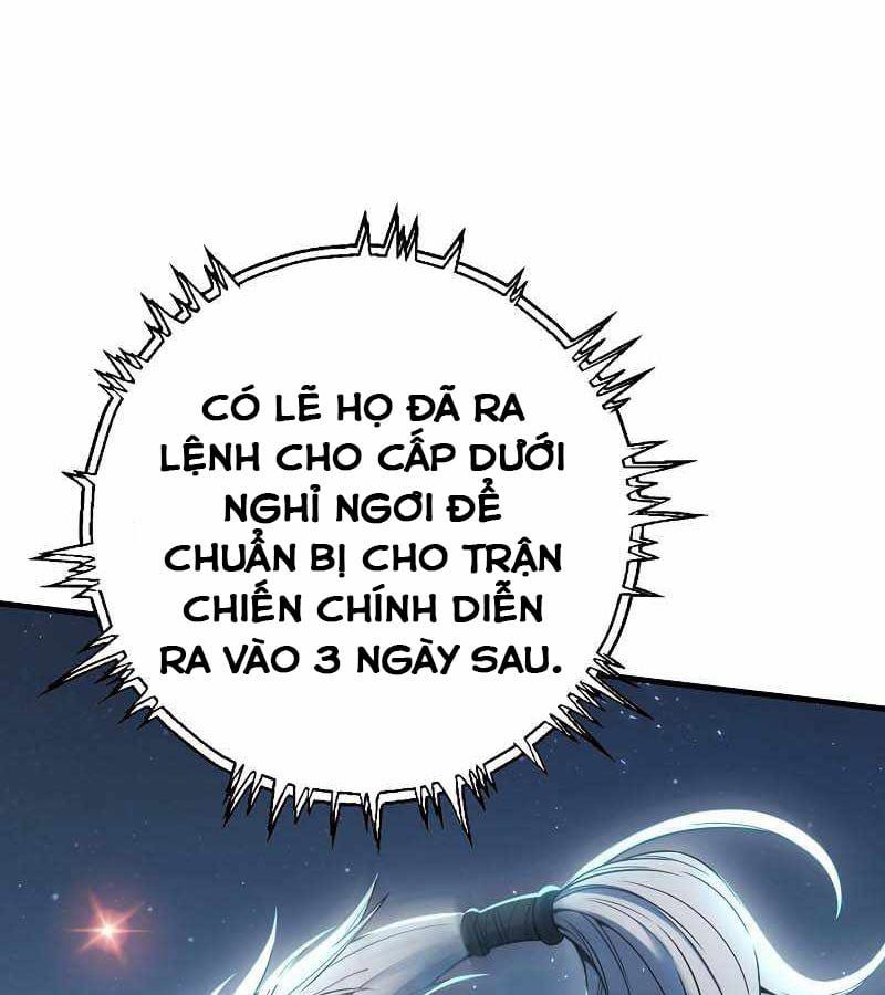 đọc truyện Bá Vương Chi Tinh Chương 9 ảnh 180 tại Giả Dược