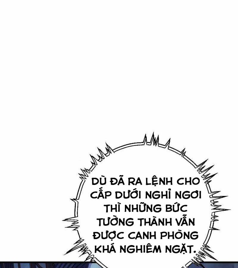 đọc truyện Bá Vương Chi Tinh Chương 9 ảnh 186 tại Giả Dược