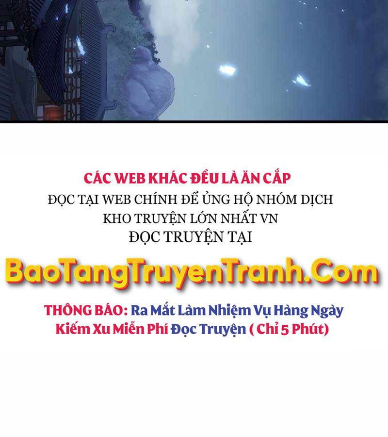 đọc truyện Bá Vương Chi Tinh Chương 9 ảnh 189 tại Giả Dược