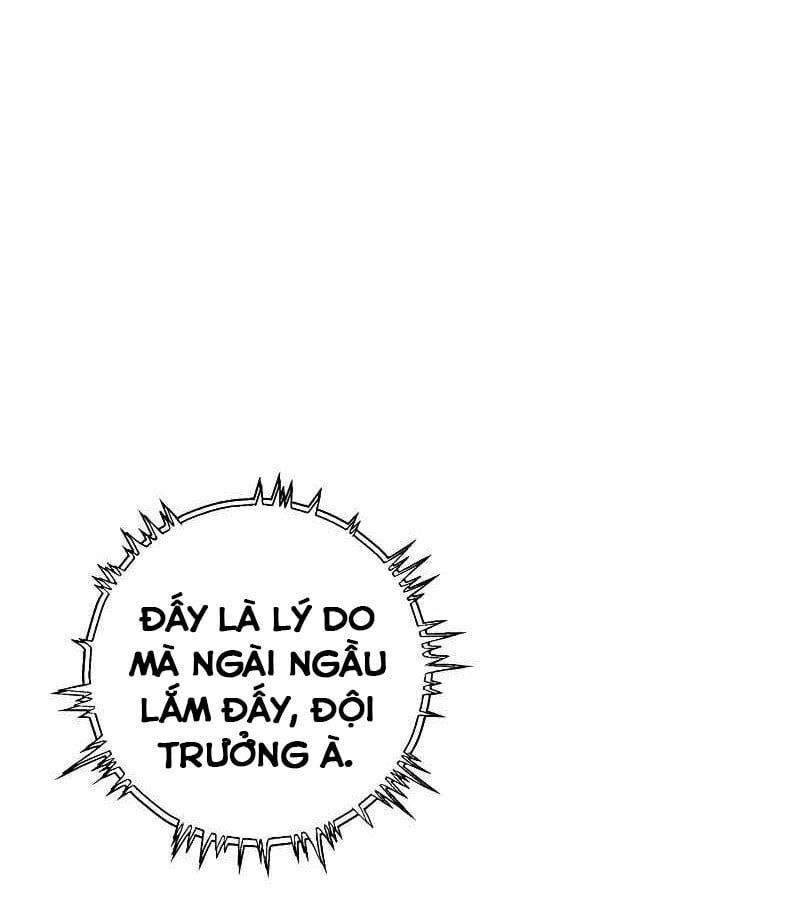 đọc truyện Bá Vương Chi Tinh Chương 9 ảnh 190 tại Giả Dược
