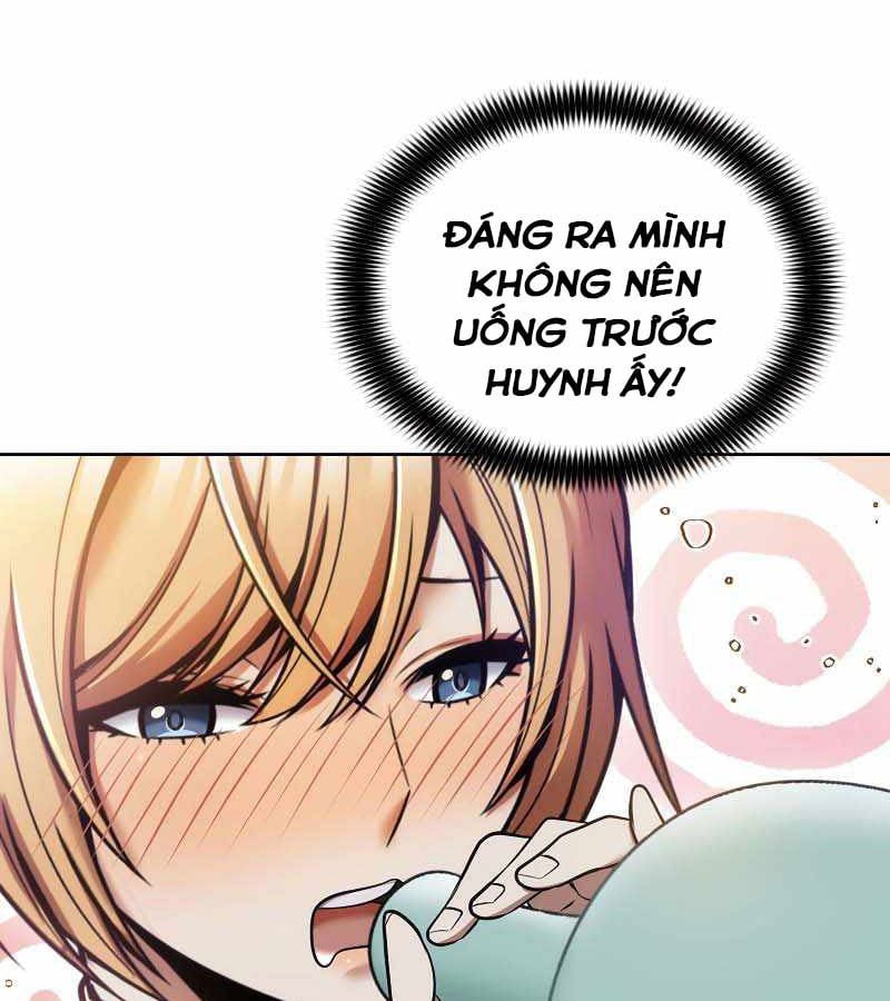 đọc truyện Bá Vương Chi Tinh Chương 9 ảnh 20 tại Giả Dược