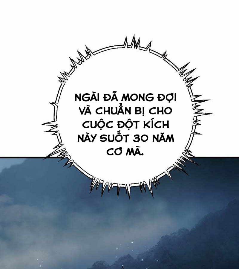 đọc truyện Bá Vương Chi Tinh Chương 9 ảnh 192 tại Giả Dược