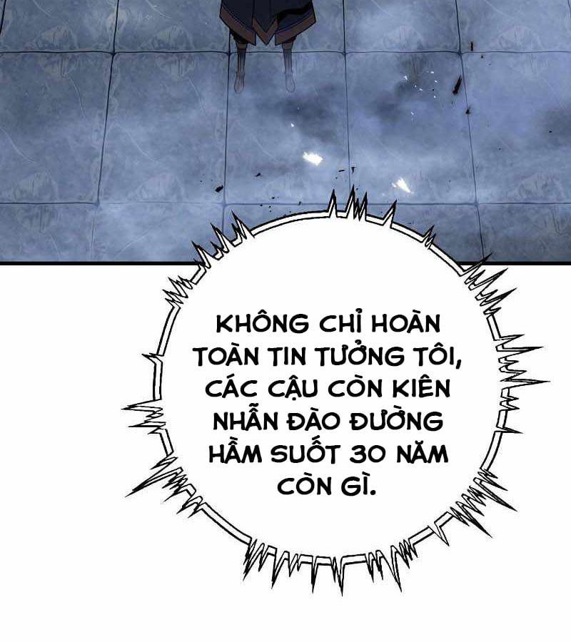 đọc truyện Bá Vương Chi Tinh Chương 9 ảnh 196 tại Giả Dược