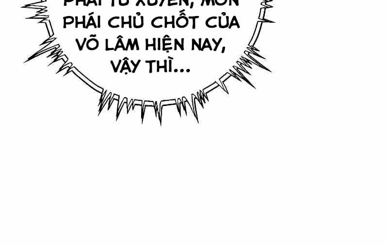 đọc truyện Bá Vương Chi Tinh Chương 9 ảnh 201 tại Giả Dược