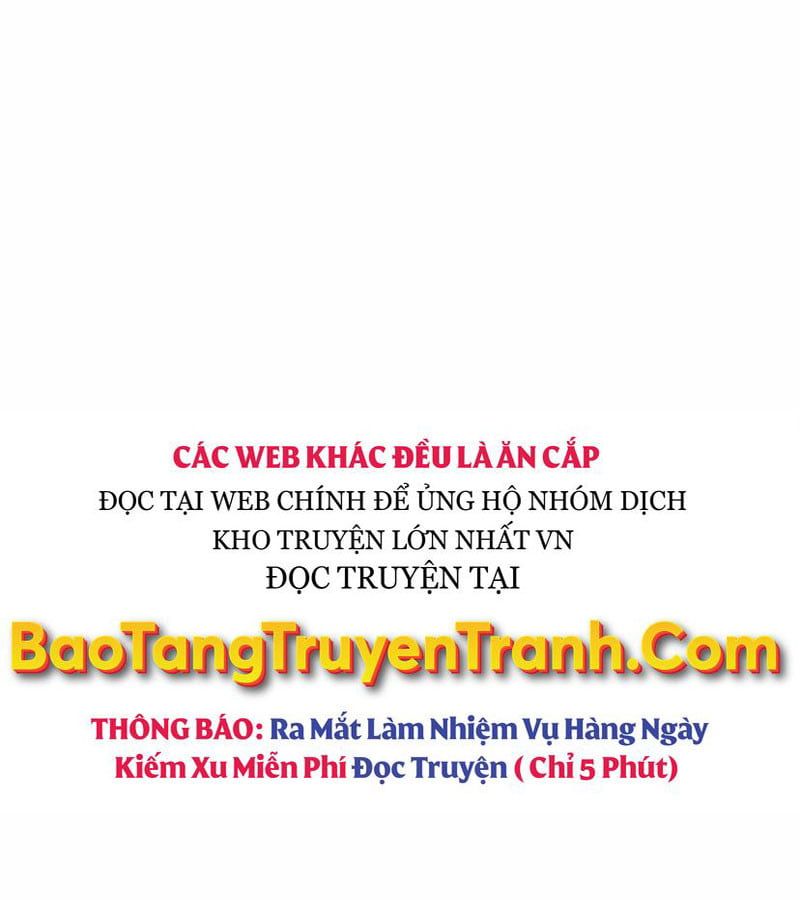 đọc truyện Bá Vương Chi Tinh Chương 9 ảnh 202 tại Giả Dược