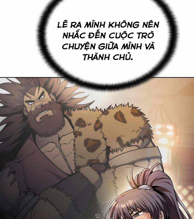 đọc truyện Bá Vương Chi Tinh Chương 9 ảnh 25 tại Giả Dược