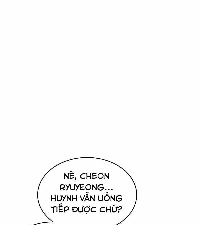 đọc truyện Bá Vương Chi Tinh Chương 9 ảnh 31 tại Giả Dược