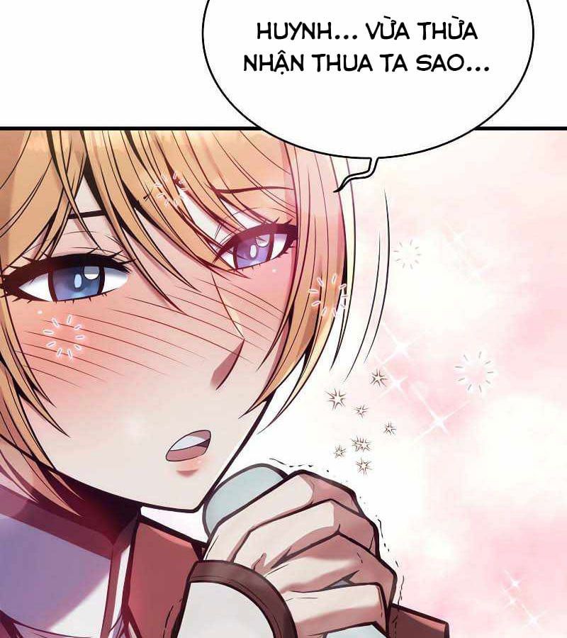 đọc truyện Bá Vương Chi Tinh Chương 9 ảnh 34 tại Giả Dược