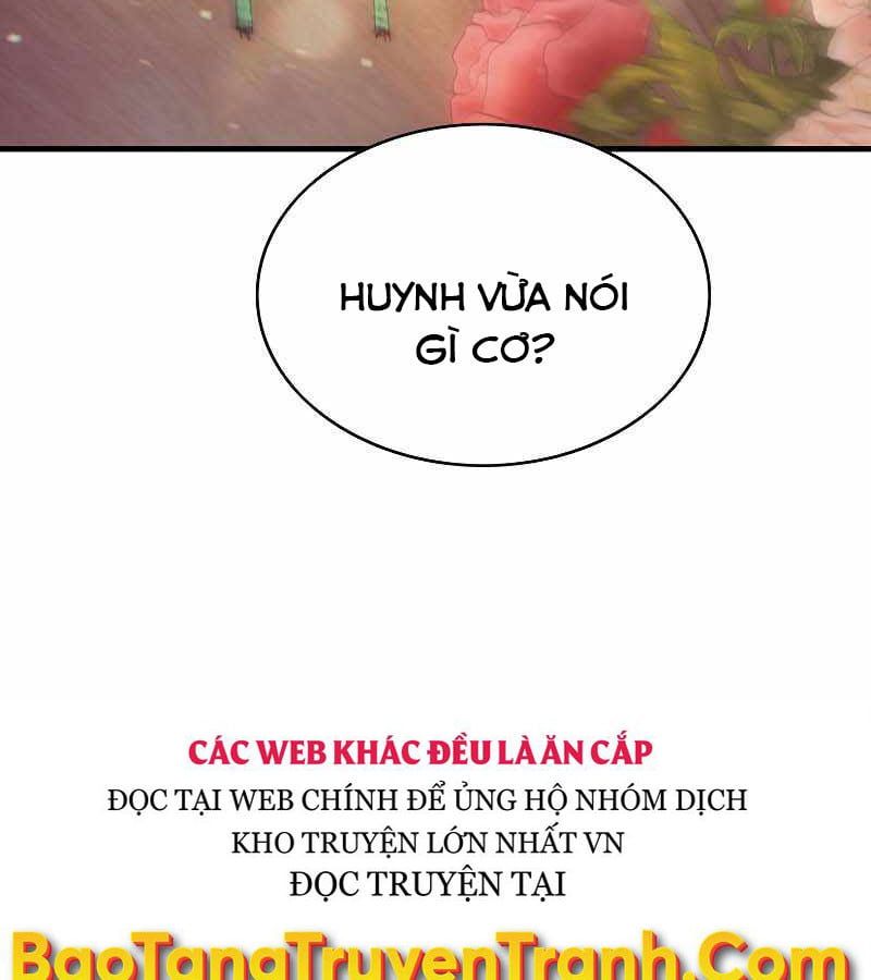 đọc truyện Bá Vương Chi Tinh Chương 9 ảnh 37 tại Giả Dược