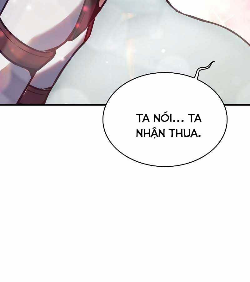 đọc truyện Bá Vương Chi Tinh Chương 9 ảnh 39 tại Giả Dược