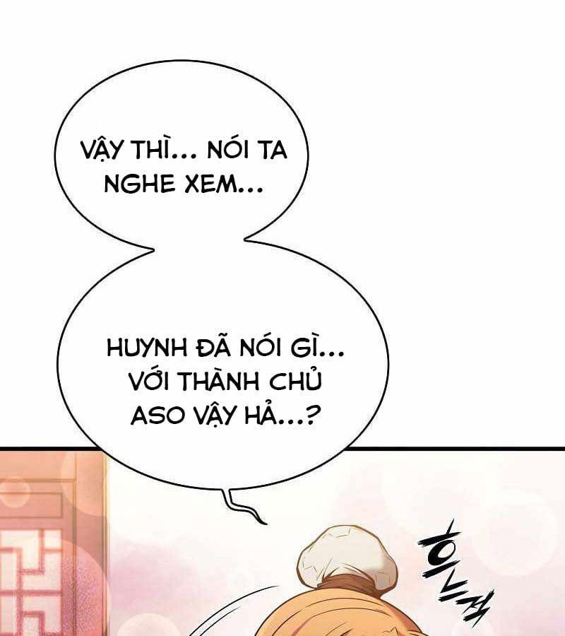 đọc truyện Bá Vương Chi Tinh Chương 9 ảnh 40 tại Giả Dược