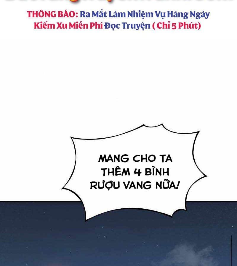 đọc truyện Bá Vương Chi Tinh Chương 9 ảnh 5 tại Giả Dược