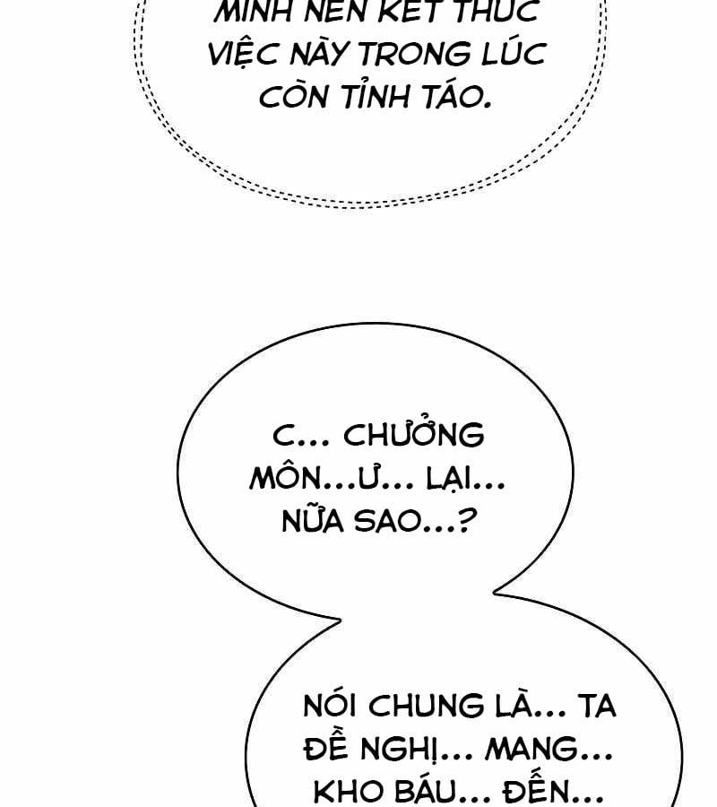 đọc truyện Bá Vương Chi Tinh Chương 9 ảnh 43 tại Giả Dược