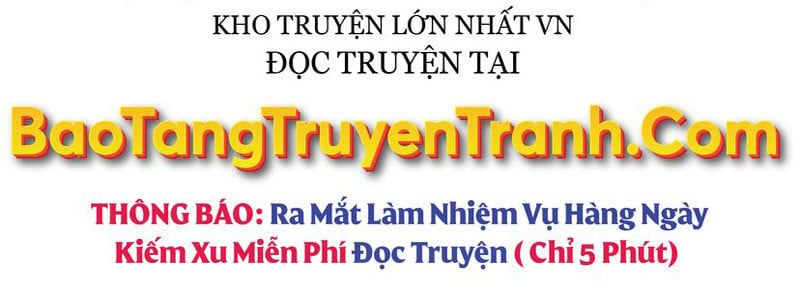 đọc truyện Bá Vương Chi Tinh Chương 9 ảnh 51 tại Giả Dược
