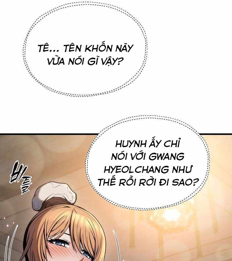 đọc truyện Bá Vương Chi Tinh Chương 9 ảnh 52 tại Giả Dược