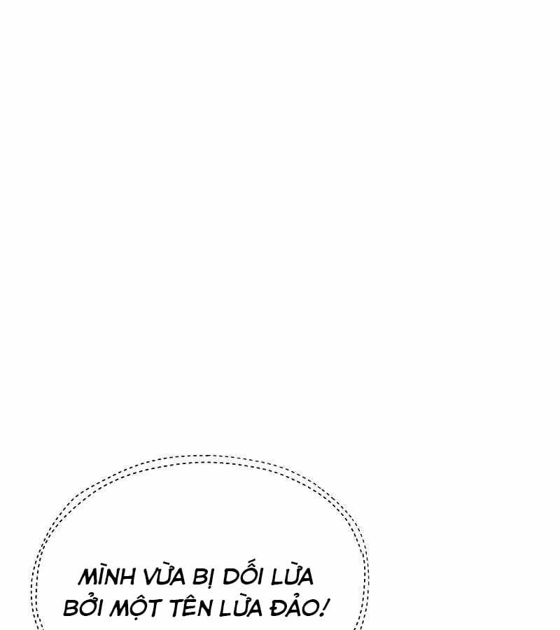 đọc truyện Bá Vương Chi Tinh Chương 9 ảnh 56 tại Giả Dược
