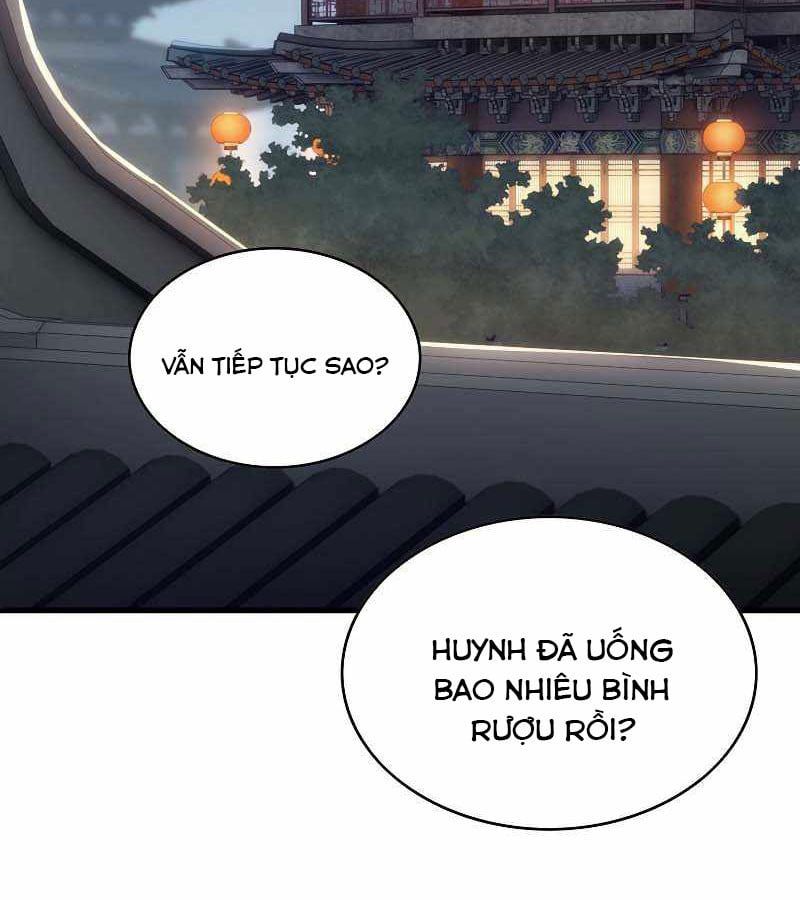 đọc truyện Bá Vương Chi Tinh Chương 9 ảnh 7 tại Giả Dược