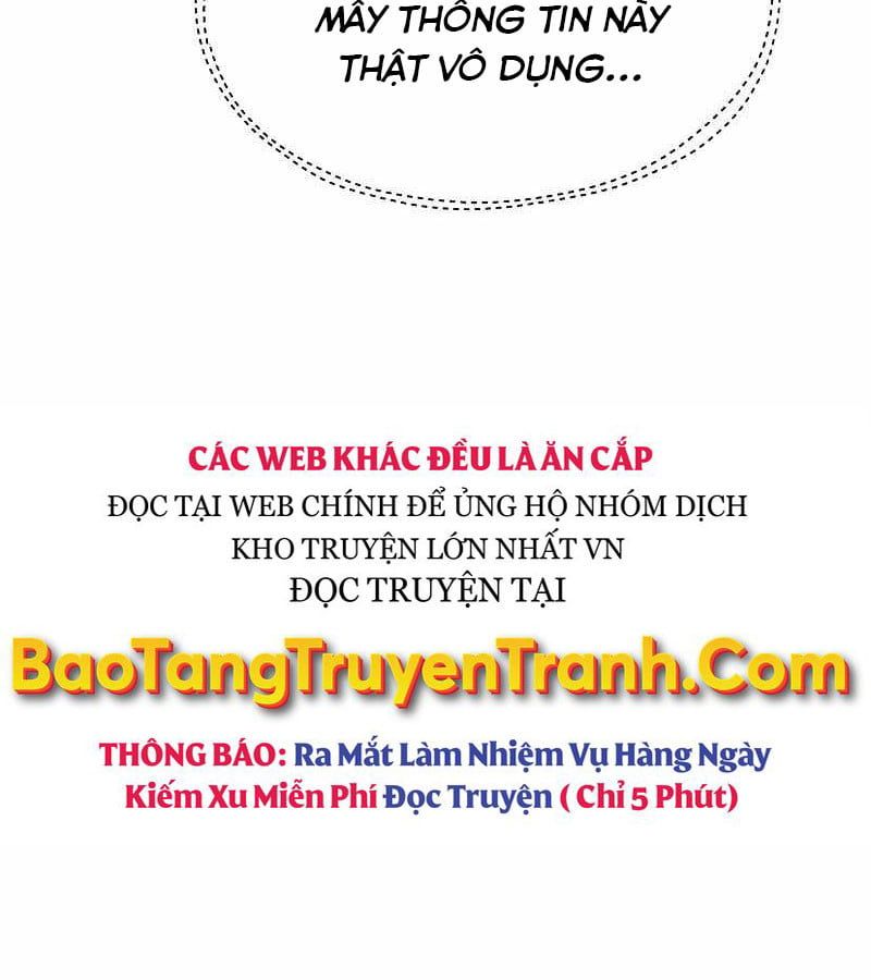 đọc truyện Bá Vương Chi Tinh Chương 9 ảnh 61 tại Giả Dược