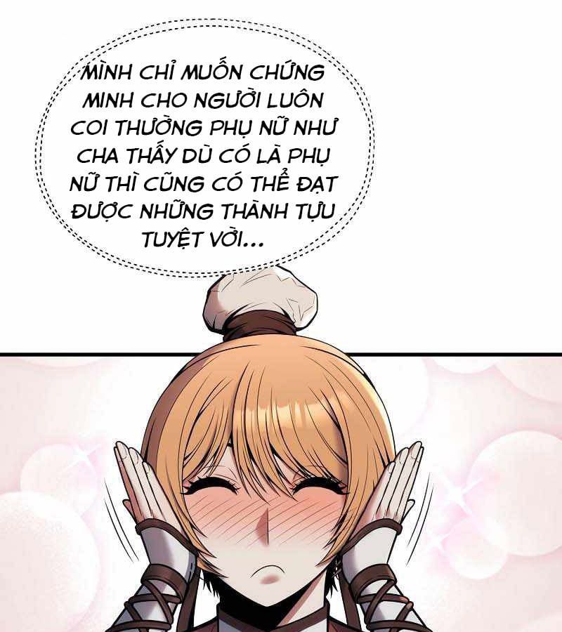 đọc truyện Bá Vương Chi Tinh Chương 9 ảnh 62 tại Giả Dược