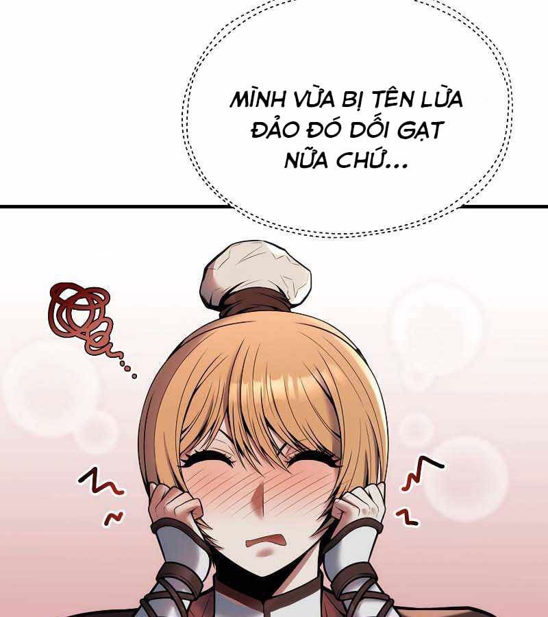 đọc truyện Bá Vương Chi Tinh Chương 9 ảnh 64 tại Giả Dược