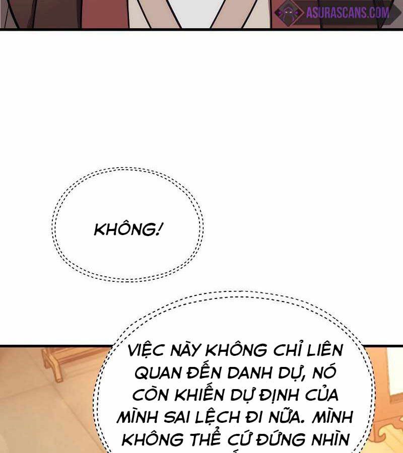 đọc truyện Bá Vương Chi Tinh Chương 9 ảnh 71 tại Giả Dược