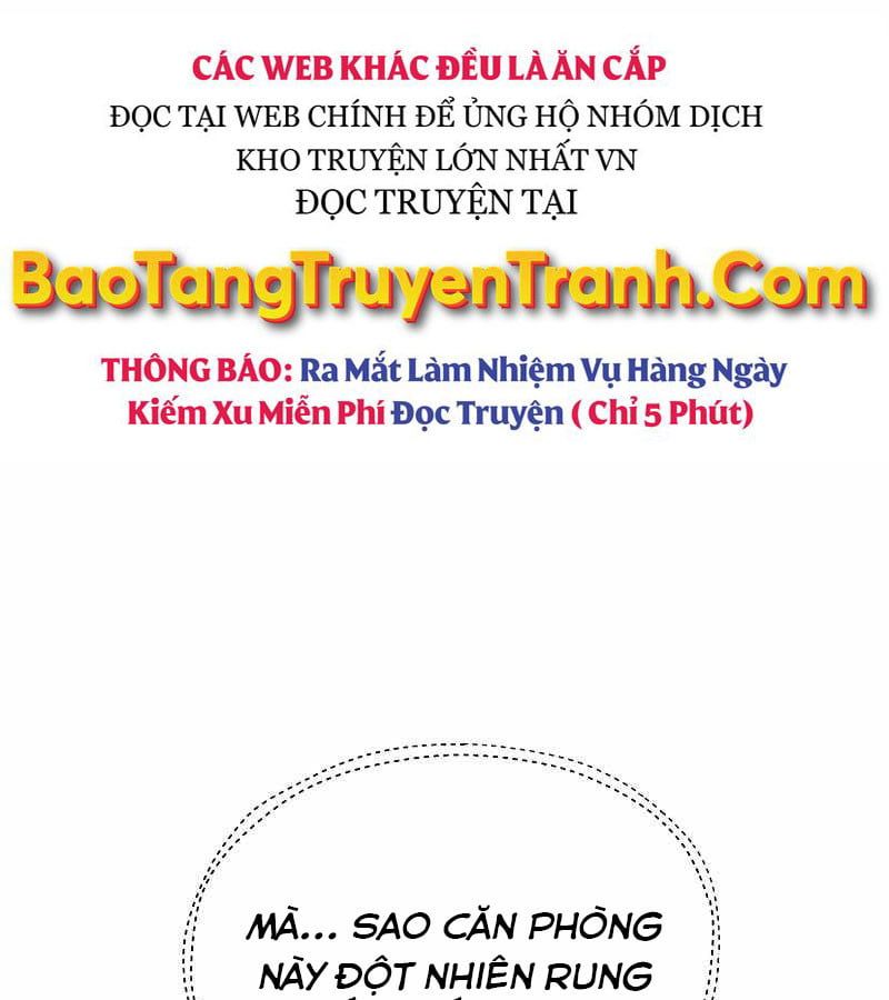 đọc truyện Bá Vương Chi Tinh Chương 9 ảnh 74 tại Giả Dược