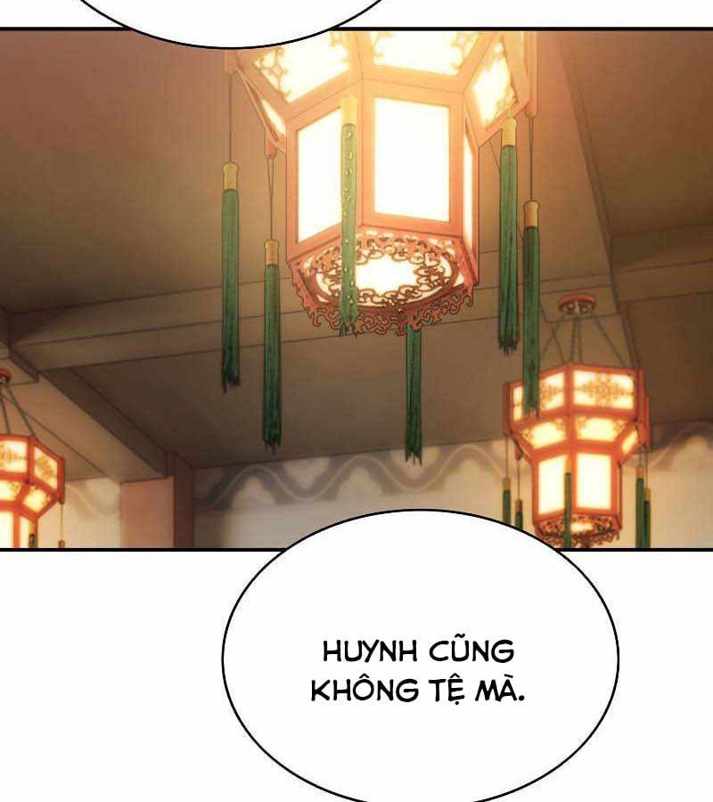 đọc truyện Bá Vương Chi Tinh Chương 9 ảnh 9 tại Giả Dược