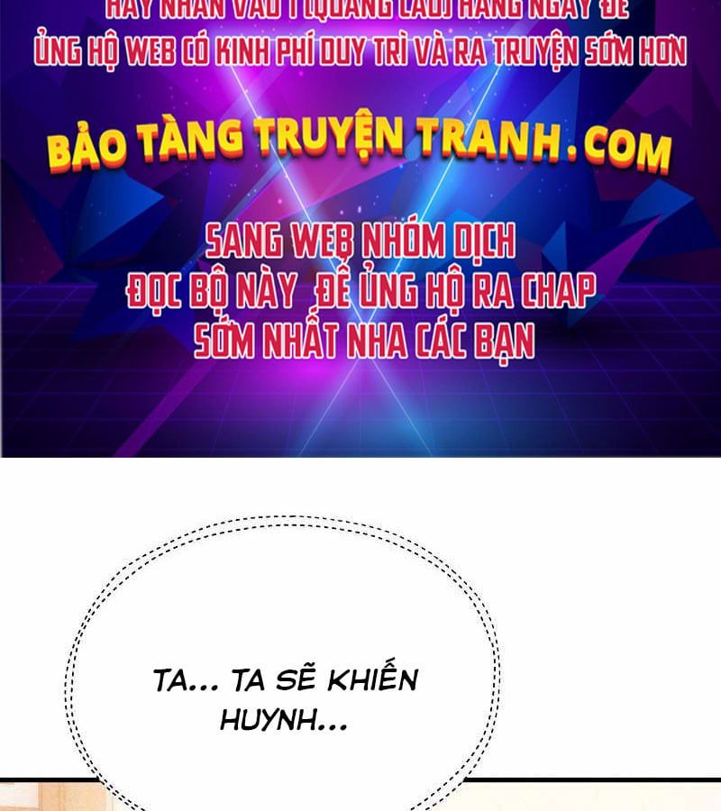 đọc truyện Bá Vương Chi Tinh Chương 9 ảnh 84 tại Giả Dược