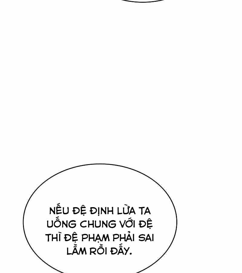 đọc truyện Bá Vương Chi Tinh Chương 9 ảnh 10 tại Giả Dược