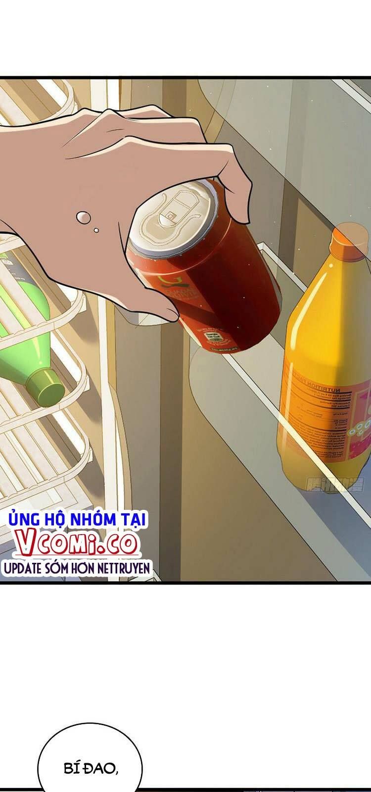 đọc truyện Bà Xã Nhà Tôi Đến Từ Ngàn Năm Trước Chương 1 ảnh 26 tại Giả Dược